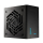 FSP/Fortron VITA BD 750W 80 Plus Bronze VITA-750BD - 1316281 - zdjęcie 3